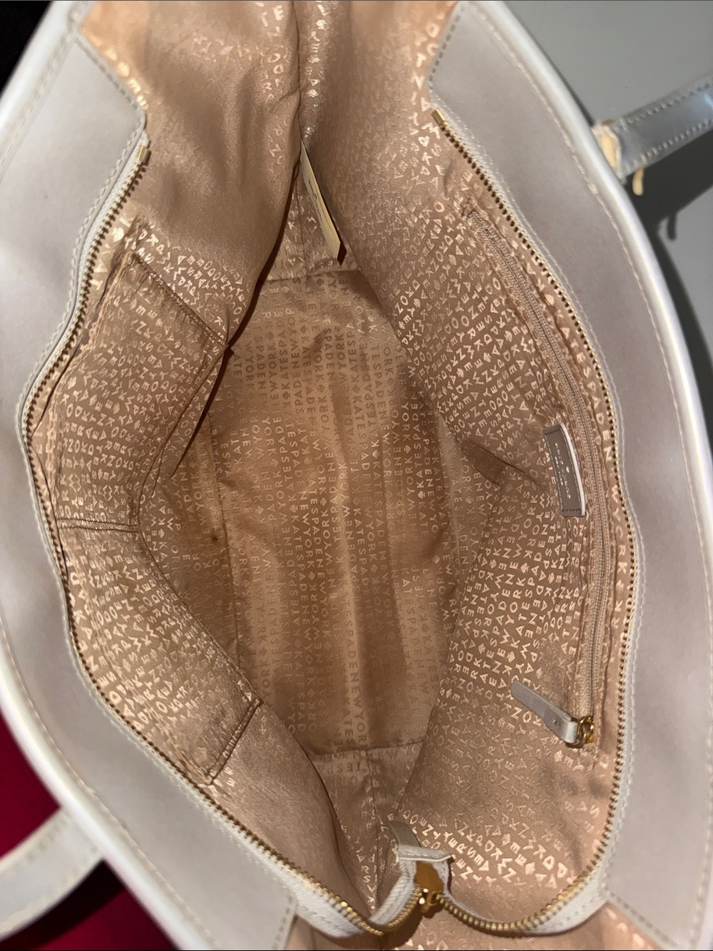 Kate Spade - Picture 4 of 5